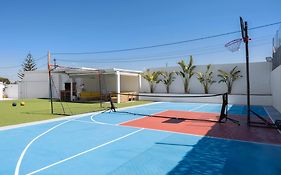 Villa Pablo